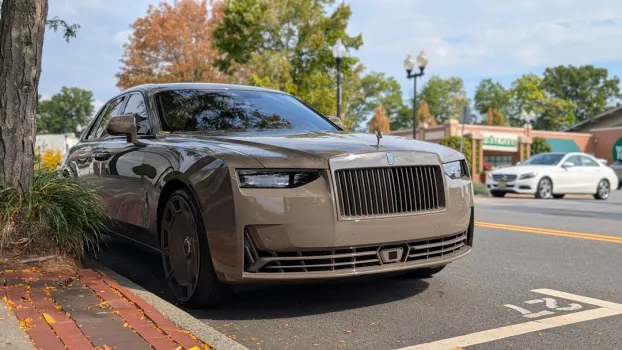 AmigoSlots Casino Application Android/iOS