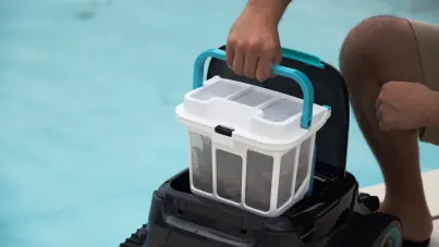 AmigoSlots Casino Application mobile